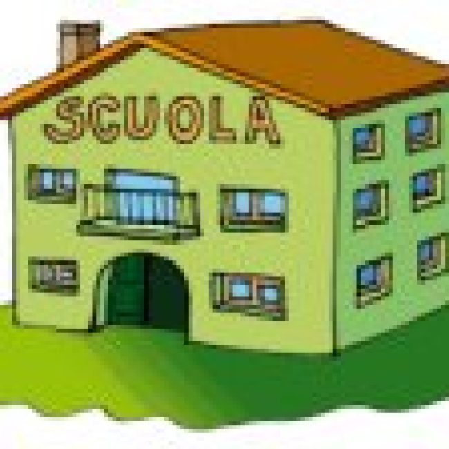 OPEN DAYS SCUOLA DELL&#8217;INFANZIA AI GLORIOSI CADUTI &#8211; POLVERARA