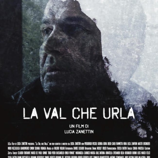 La val che urla