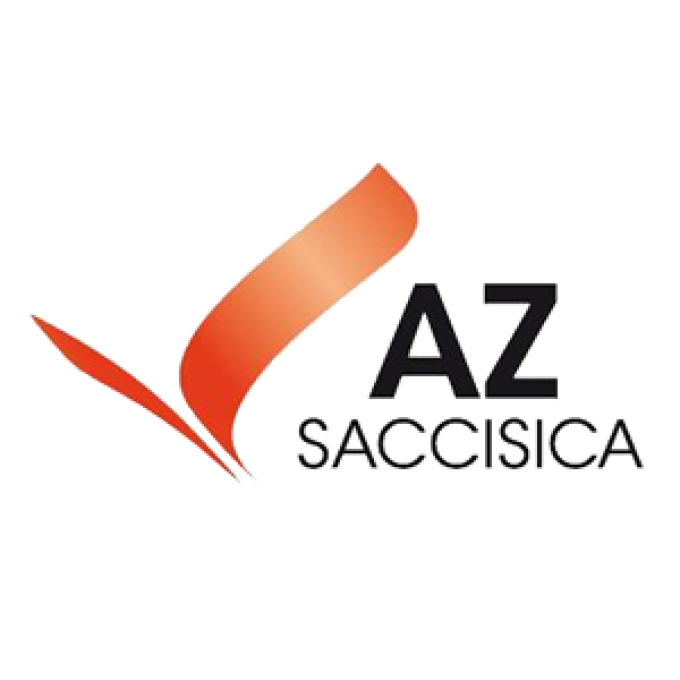 Az Saccisica