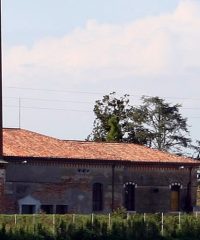 Museo dell’idrovora di Santa Margherita