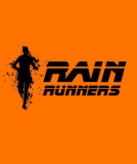 Rain Runners