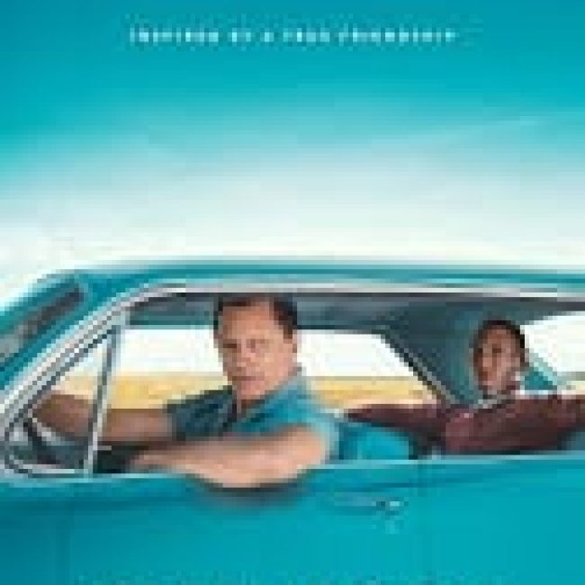 Green Book