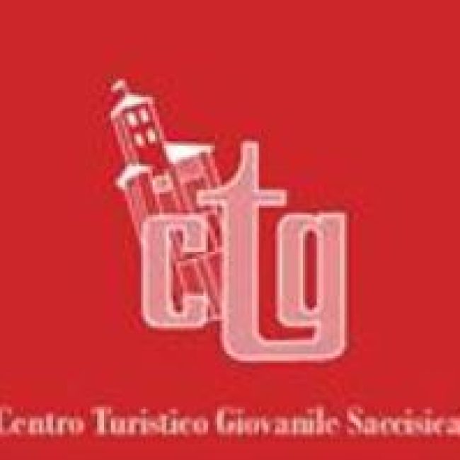 Giornata del 60^ anniversario