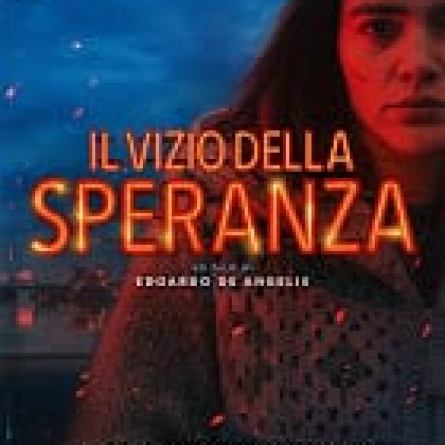 Il vizio della speranza