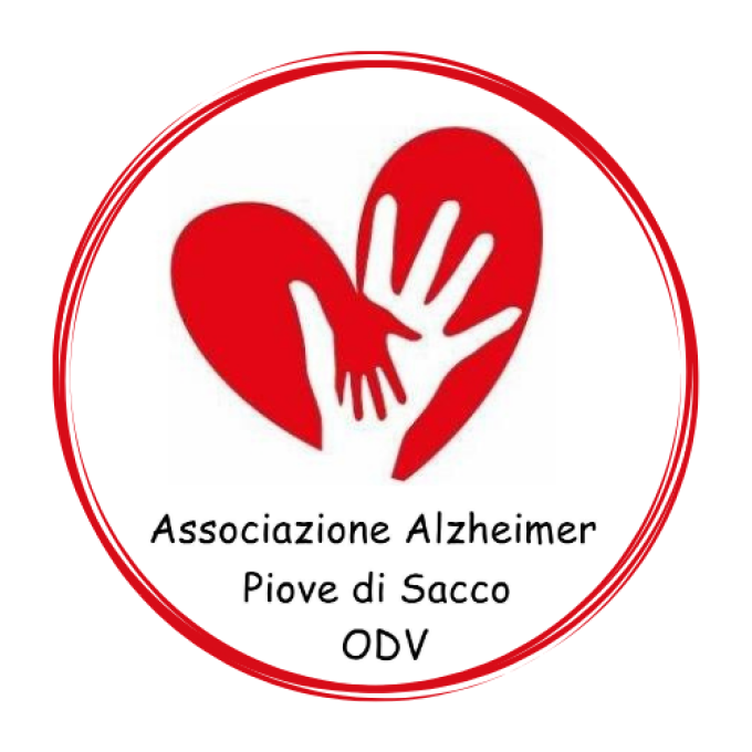 Associazione Alzheimer Piove di Sacco ODV