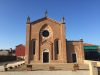 Santuario del Cristo di Arzerello