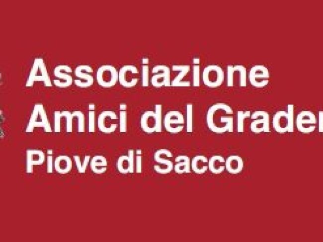 Associazione Amici del Gradenigo