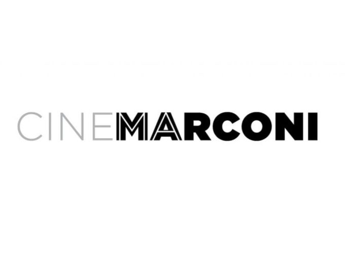 Cinema Marconi