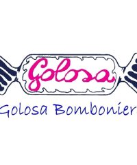 Glosa bomboniere