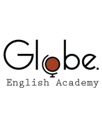 Globe English Academy