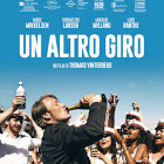 Un altro giro
