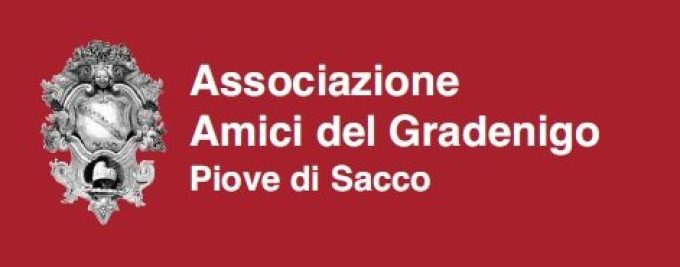 Associazione Amici del Gradenigo