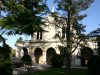 Santuario della Madonna delle Grazie