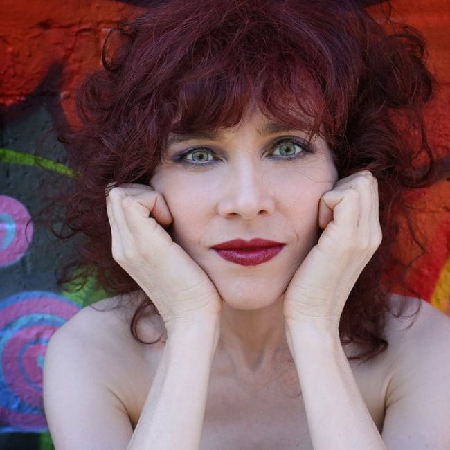 Scene di Paglia 2018 – Le cose che succedono di notte