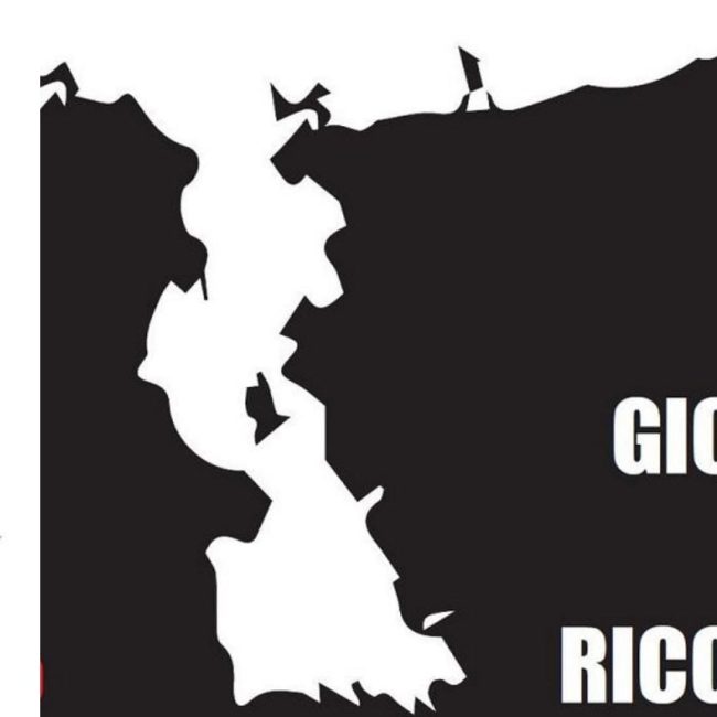 GIORNO DEL RICORDO: "GIULIA"