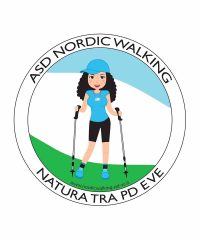 Nordic Walking Natura tra Padova e Venezia ASD