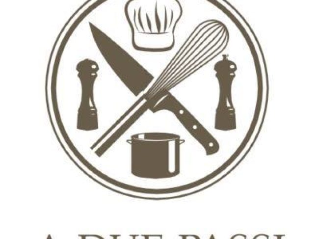 Trattoria a Due Passi