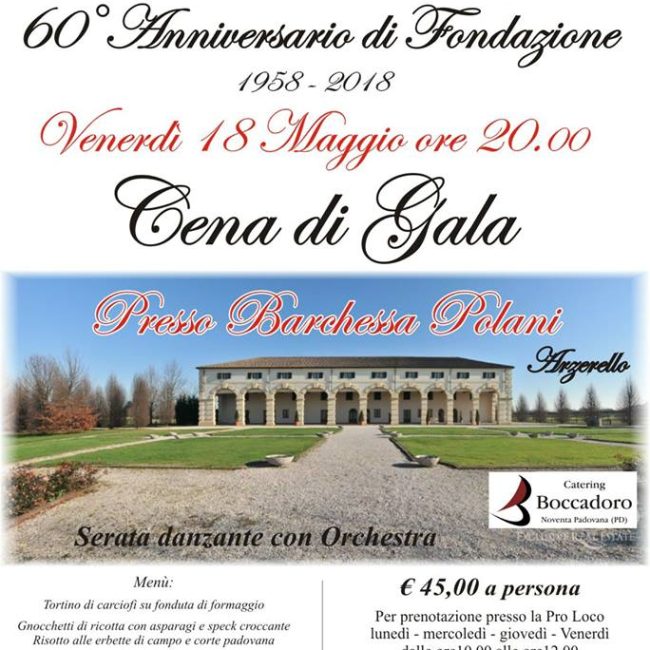 L&#8217;eleganza è la sola bellezza che non sfiorisce mai