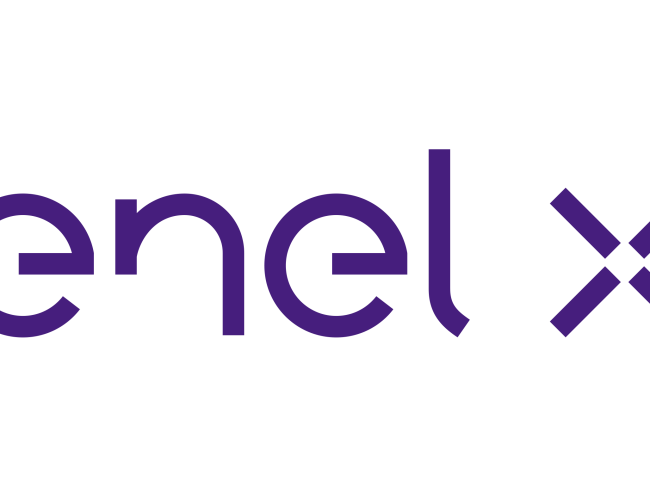 Colonnina di Ricarica Via Romea – Legnaro