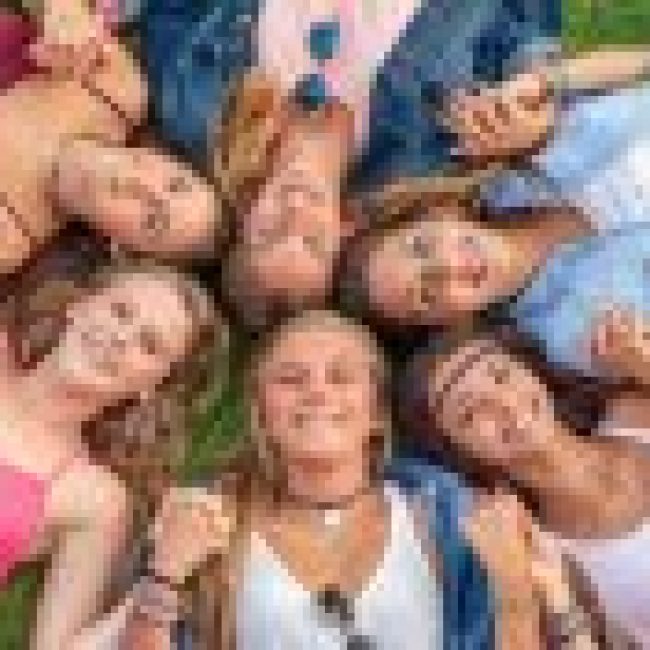 PROGETTO "NO DR.A.MA."