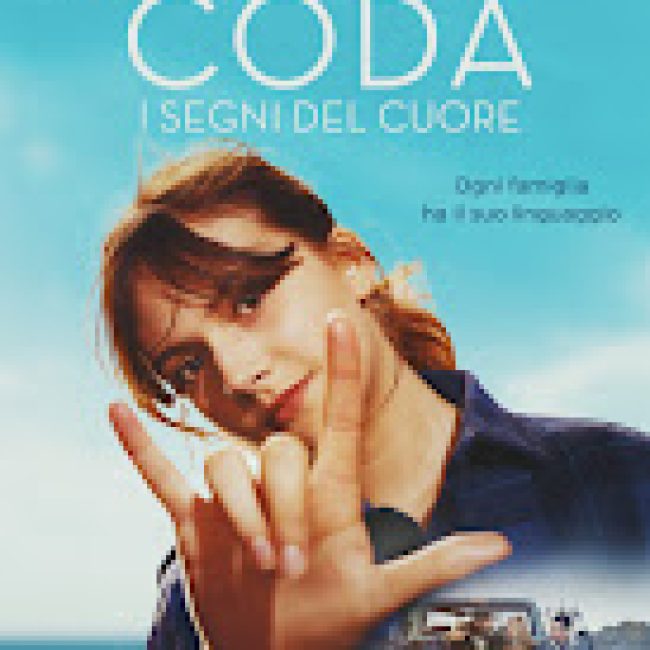 Coda – I Segni del cuore