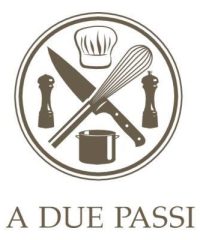 Trattoria a Due Passi