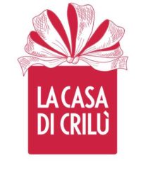 La Casa di Crilù