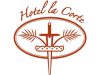 HOTEL LA CORTE