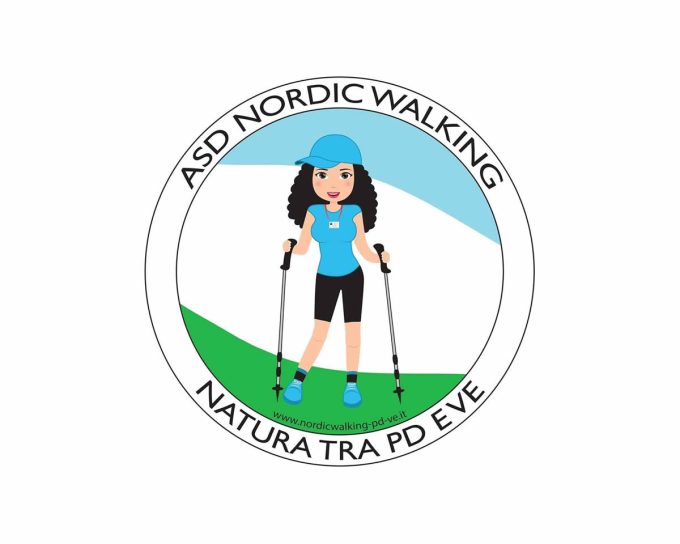 Nordic Walking Natura tra Padova e Venezia ASD