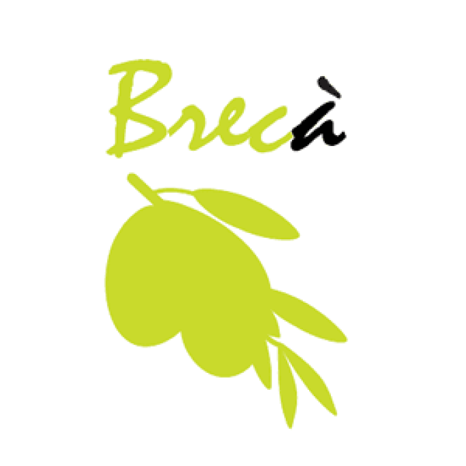 Agritesa – Olio Brecà