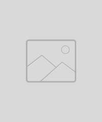 Parcheggio di Viale degli Alpini a Piove di Sacco