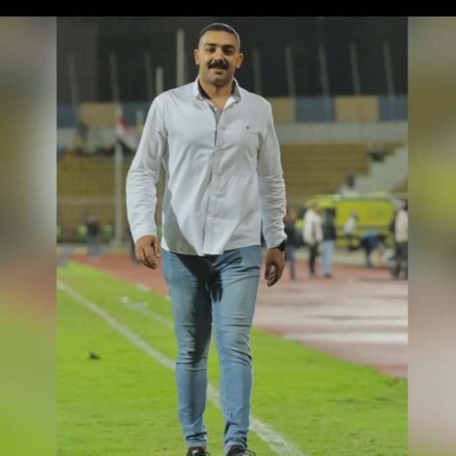 HACKED BY STUXNET Contact Me Whatsapp +201224830839