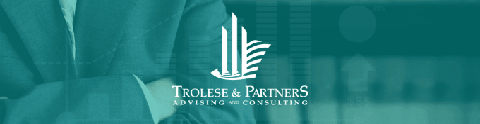 Studio Commerciale Trolese & Partners