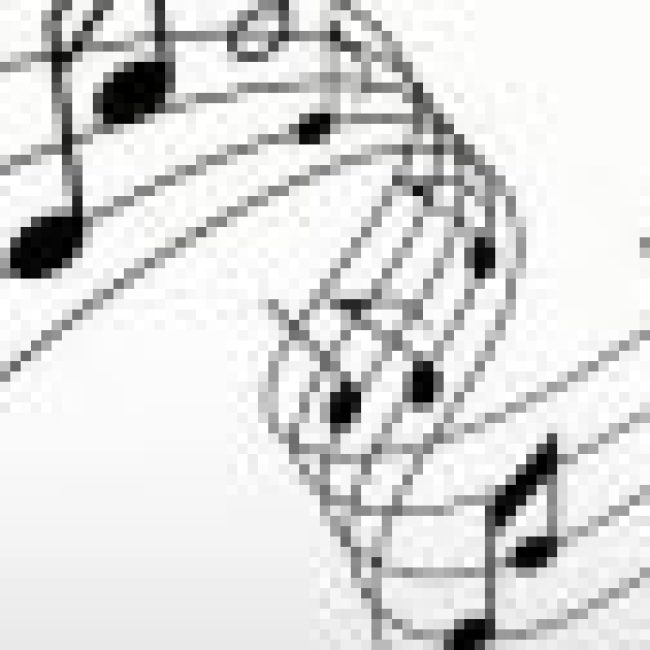 SPETTACOLO MUSICALE "MORE THAN MUSIC" DEL 08.02.2020