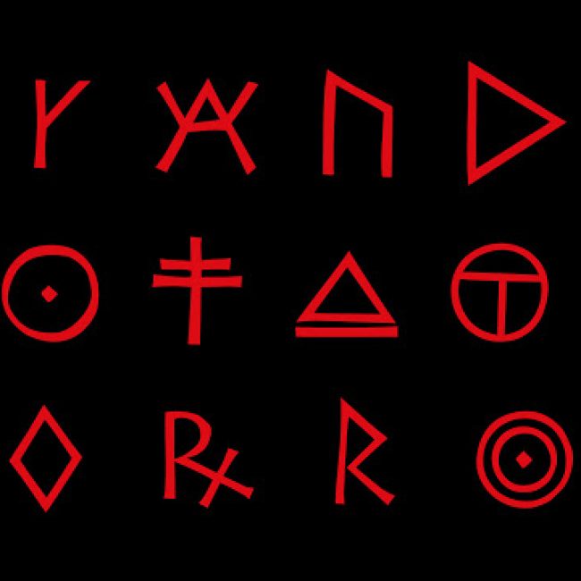 Grande Nottata Horror XII edizione