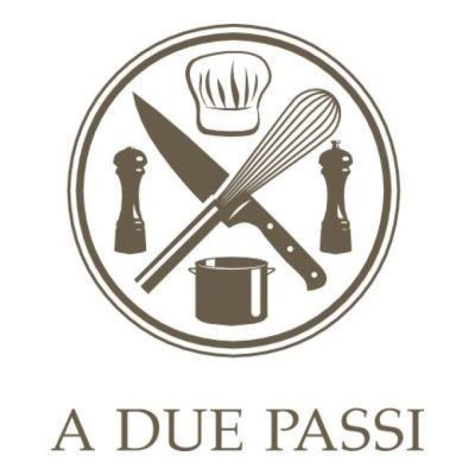 Trattoria a Due Passi