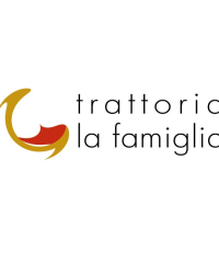 Trattoria la Famiglia
