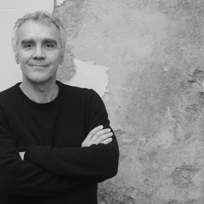 Scene di Paglia 2018 – Farsi luogo