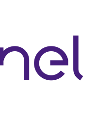 Colonnina di Ricarica Via Romea – Legnaro