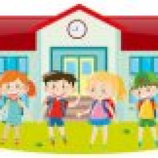 NATALE 2019 a POLVERARA – EVENTI PROMOSSI DALLE SCUOLE