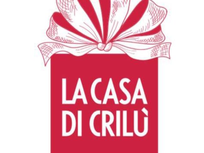 La Casa di Crilù
