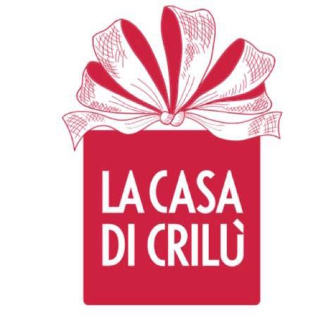 La Casa di Crilù