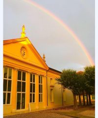 Scuola Santa Capitanio