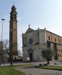 Chiesa di S.Andrea