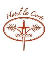 HOTEL LA CORTE