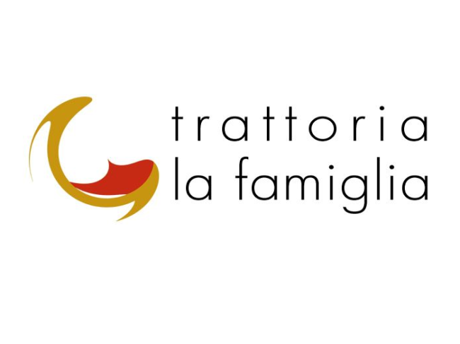 Trattoria la Famiglia