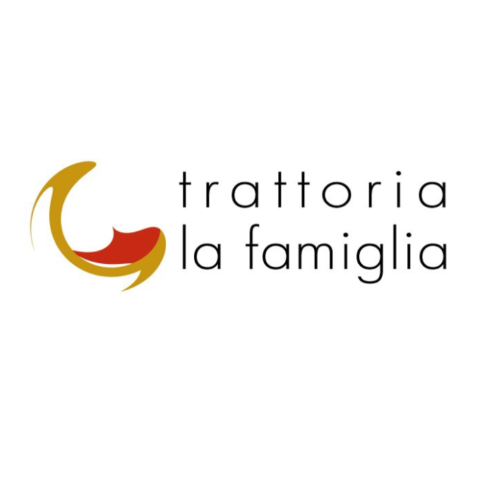 Trattoria la Famiglia