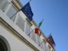 Palazzo Jappelli / Comune di Piove di Sacco
