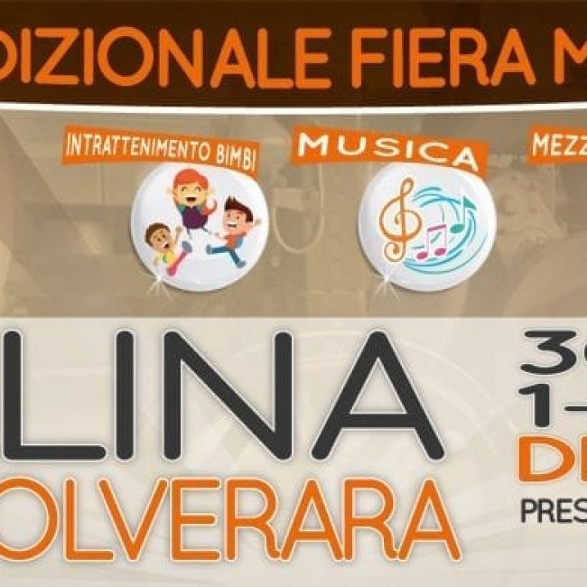 Mostra Mercato della Gallina Polverara – 18 Edizione 2018