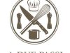 Trattoria a Due Passi